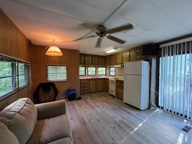 Property for sale in Marseilles, Illinois