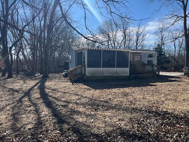 Land for sale in Marseilles, Illinois