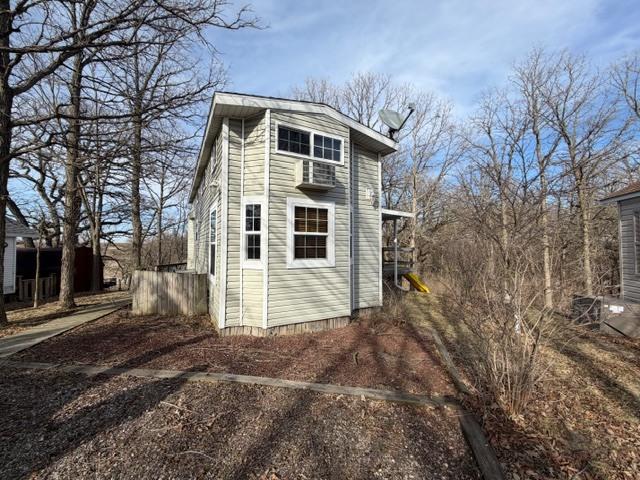 Property for sale in Marseilles, Illinois