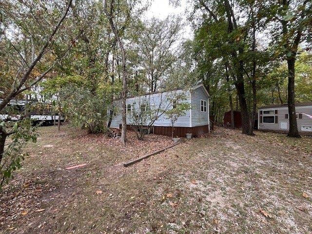 Land for sale in Seneca, Illinois
