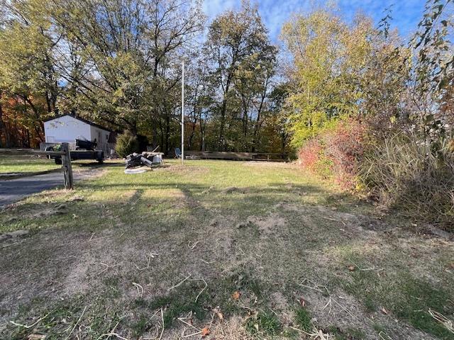 Land for sale in Marseilles, Illinois