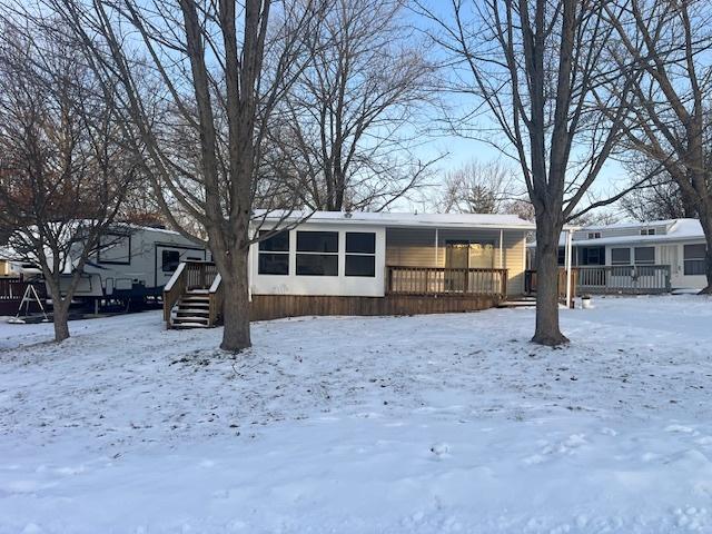 Land for sale in Marseilles, Illinois
