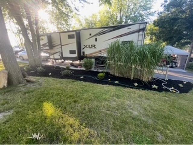Property for sale in Marseilles, Illinois