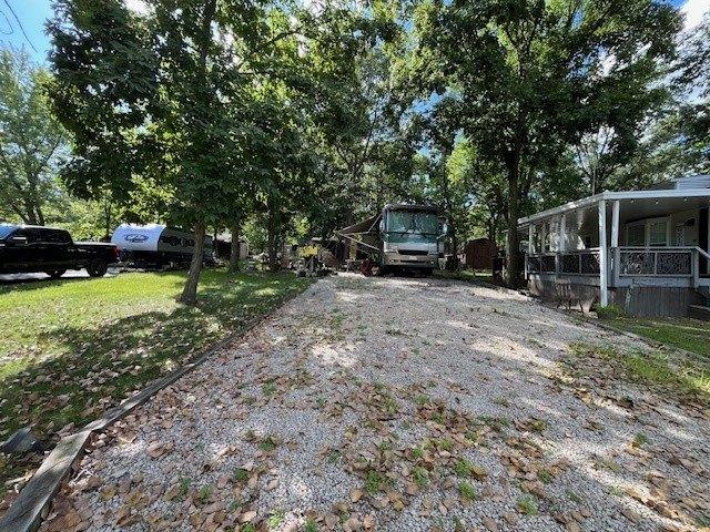 Land for sale in Seneca, LaSalle County