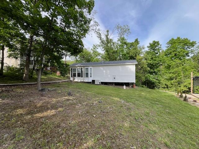 Land for sale in Marseilles, Illinois