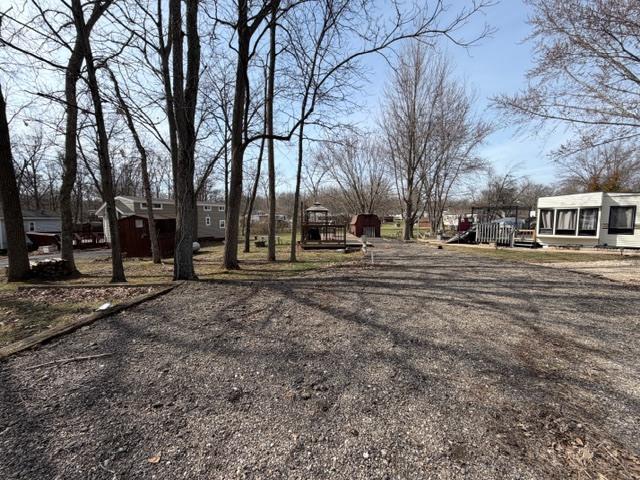 Land for sale in Marseilles, Illinois