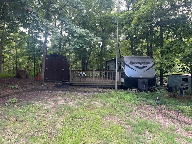 Land for sale in Marseilles, Illinois