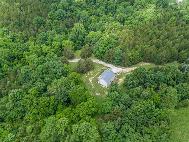 House for sale in Dry Ridge, Grant County