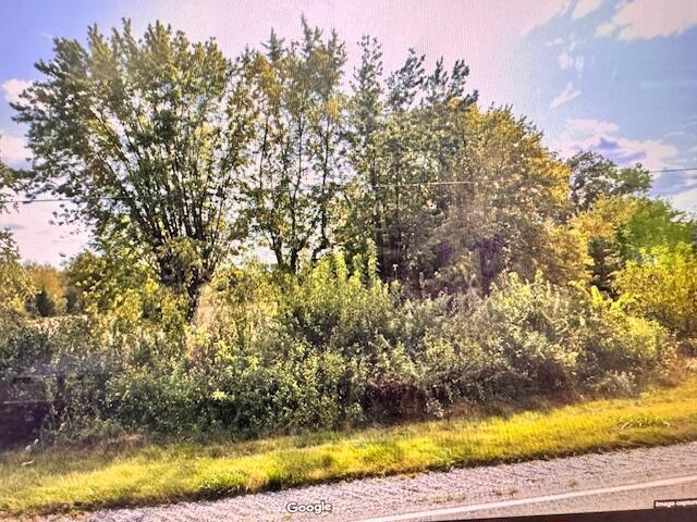 Land for sale in Knox, Indiana
