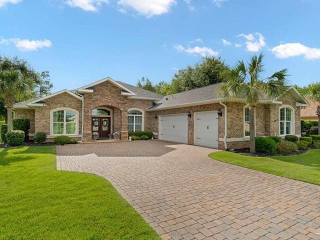 House for sale in Navarre, Florida