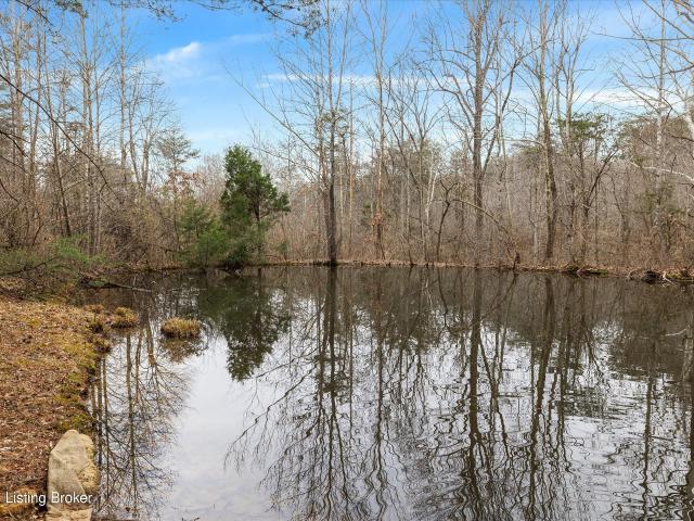 Land for sale in Upton, Kentucky