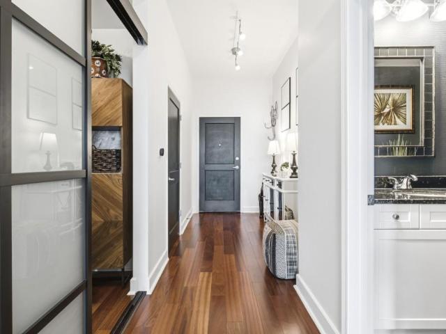 Condo for sale in Atlanta, Georgia