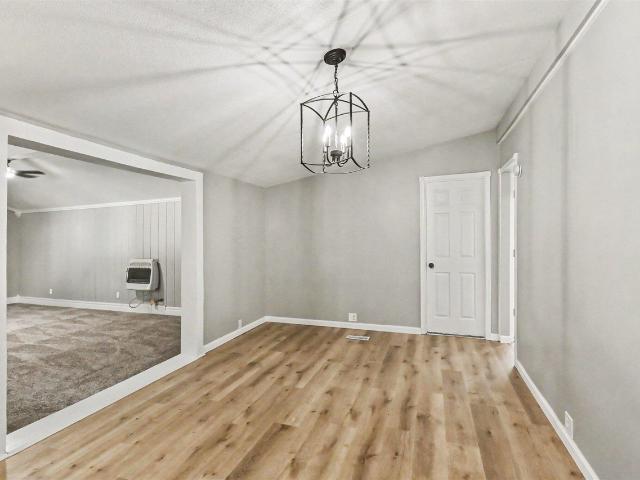 House for sale in Eaton, Michigan