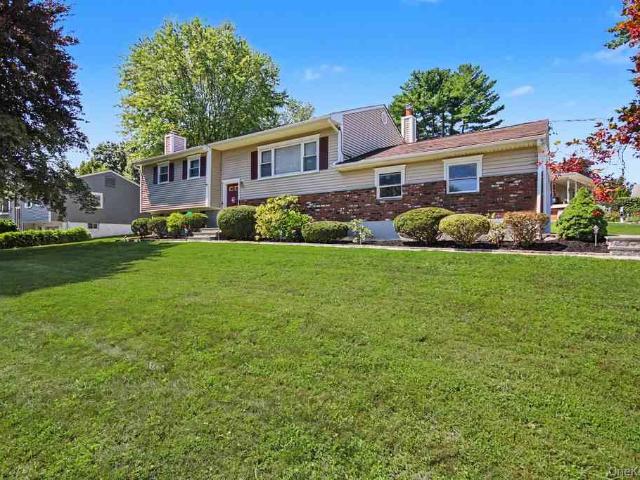 House for sale in Town of Yorktown, Westchester County