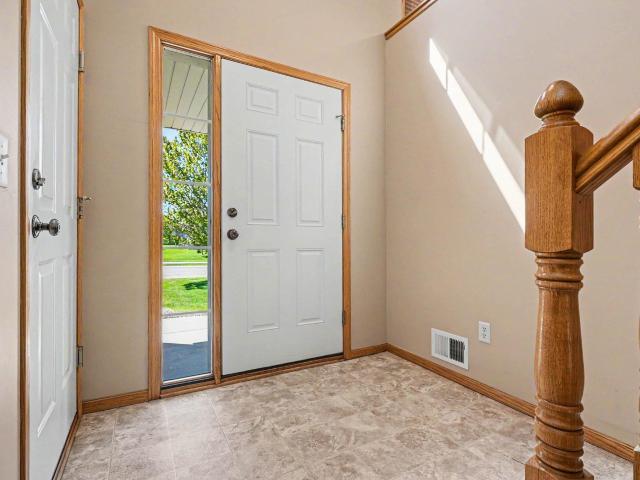 House for sale in Saint Francis, Minnesota