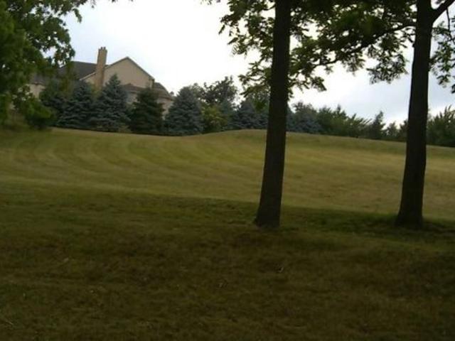 Land for sale in North Whitehall Township, Lehigh County