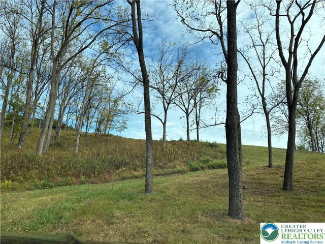 House for sale in North Whitehall Township, Lehigh County