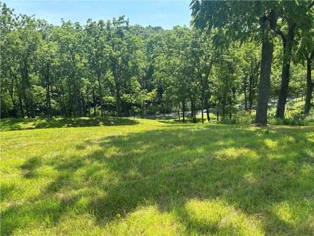 House for sale in Lehigh, Pennsylvania