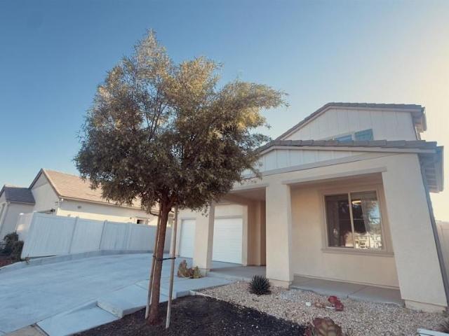 House for sale in Valley Center, California