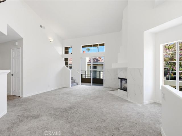 Condo for sale in Laguna Niguel, California