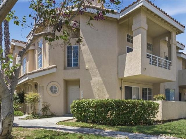 Condo for sale in Laguna Niguel, California