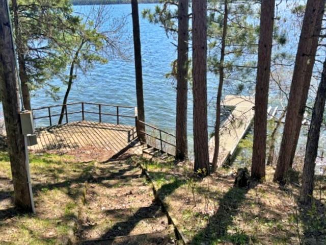 House for sale in Hubbard, Minnesota