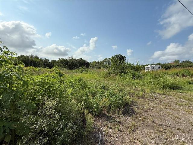 Land for sale in Port Sulphur, Louisiana