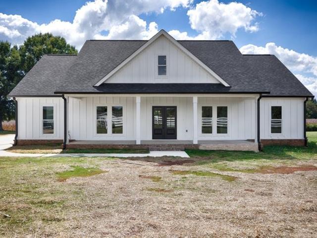 House for sale in Ardmore, Limestone County