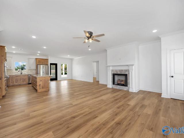 House for sale in Ardmore, Limestone County