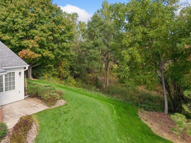 Townhouse for sale in Inver Grove Heights, Dakota County