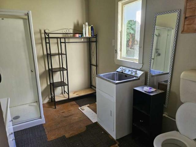 House for sale in Barrytown, West Coast