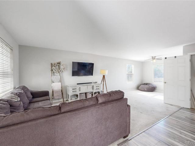 House for sale in Fox Run, Northglenn