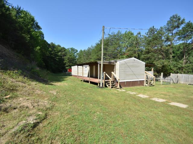 House for sale in Kentucky