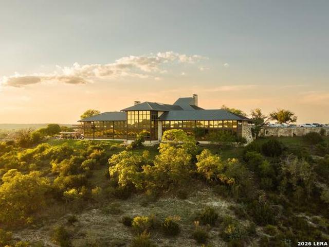 House for sale in Kerr, Texas