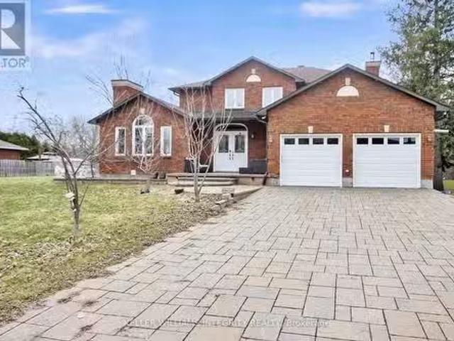 House for sale in Gloucester House for sale in Gloucester