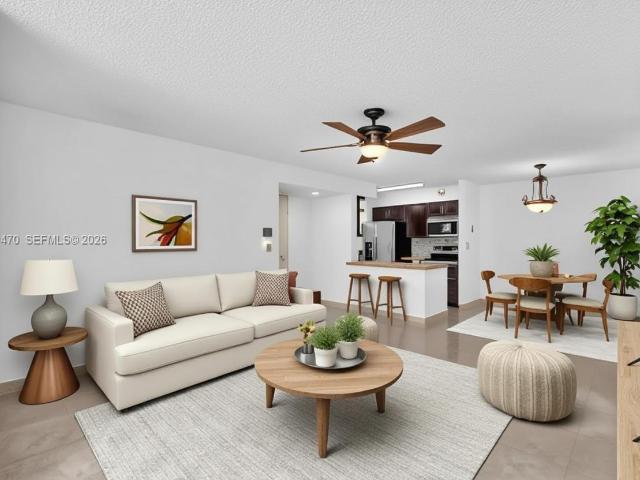 Condo for sale in Davie, Florida