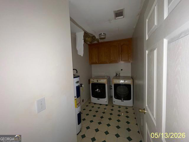 House for sale in Wilkinson, Georgia