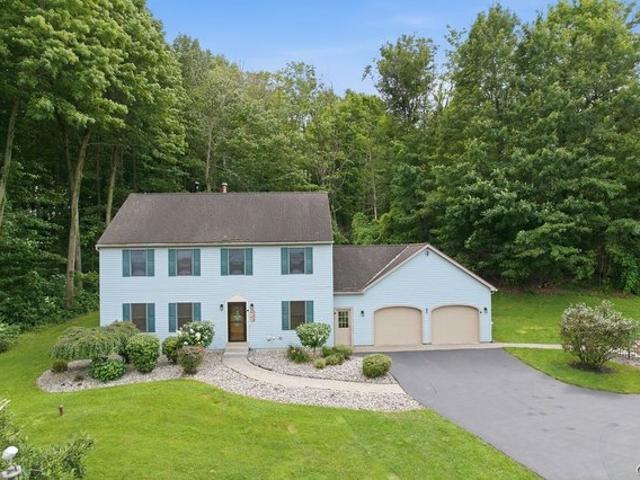 House for sale in Stark, Illinois