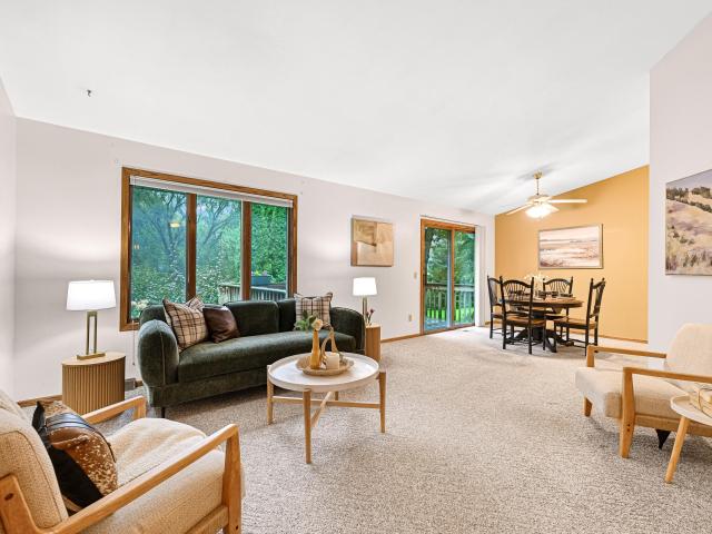 House for sale in East Troy, Walworth County