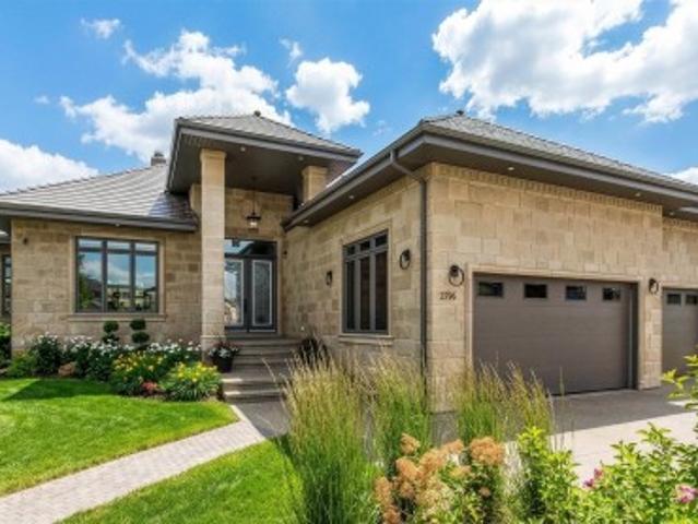 House for sale in Wedgewood, Alberta