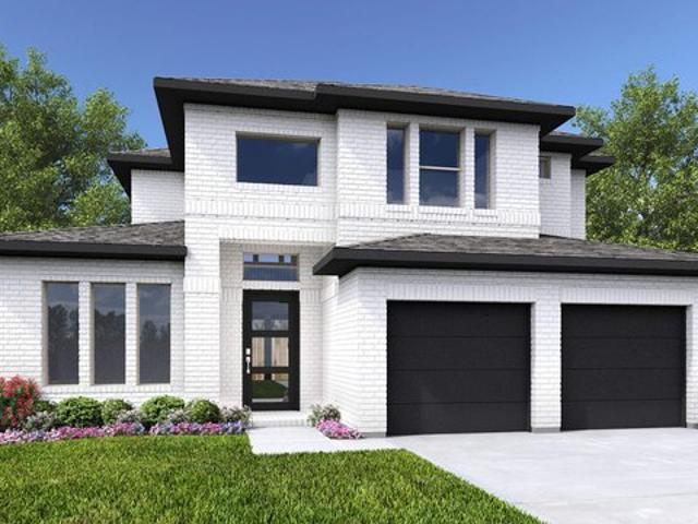 House for sale in Manvel, Texas