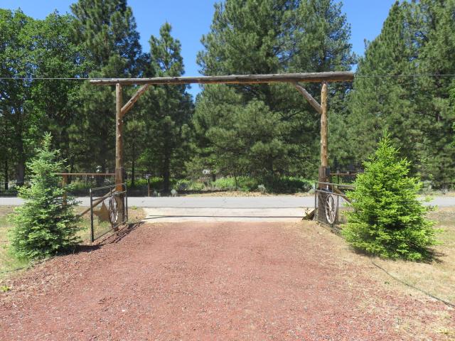 House for sale in Shasta, California