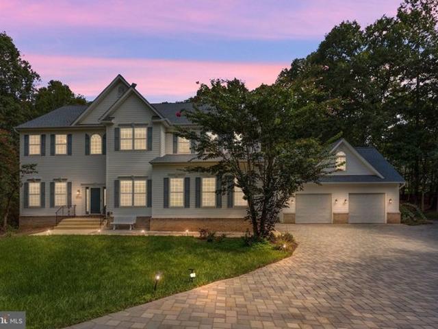 House for sale in Mechanicsville, Saint Mary's County