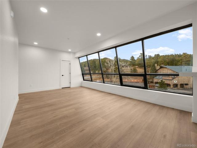 Condo for sale in Evergreen, Colorado