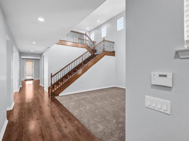 House for sale in Heritage Lake, Menifee