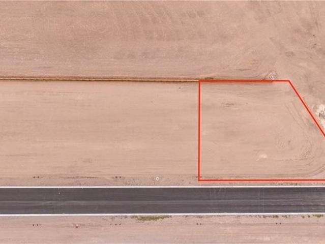 Land for sale in Cameron, Texas