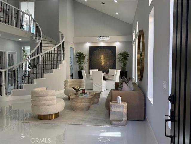 House for rent in Laguna Niguel, California