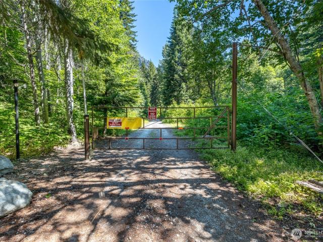 Land for sale in Leavenworth, Washington