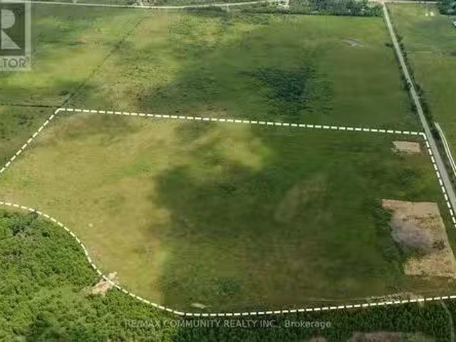 House for sale in Durham, Ontario