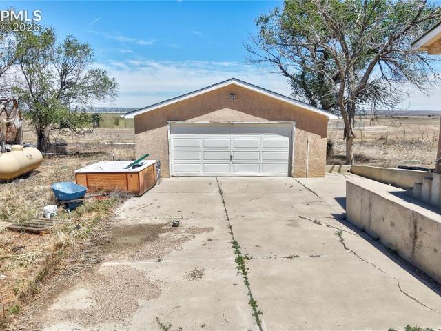 House for sale in Colorado